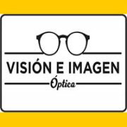 vision-e-imagen_banner