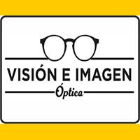 vision-e-imagen_banner