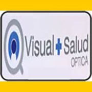 visualsaludyopal_banner