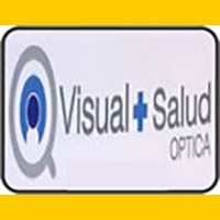 visualsaludyopal_banner