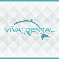 vital dental_banner