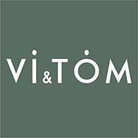VI&TOM SAS