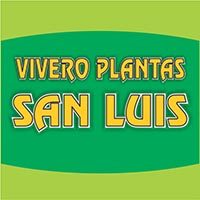 vivero plasntas san luis_banner