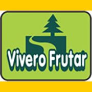 viverofrutar_banner