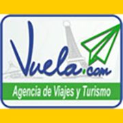 vuela_banner