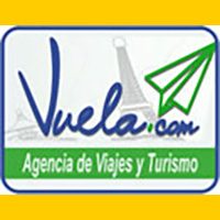 vuela_banner