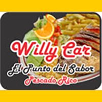 willycarelpuntodelsabor_banner