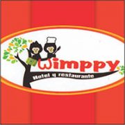 wimppy hotel_banner