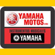 yamaha-banner