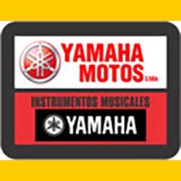 yamaha-banner