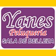 yanespeluqueria_banner