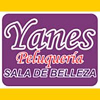 yanespeluqueria_banner