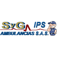 yg-Ambulancias-BANNER