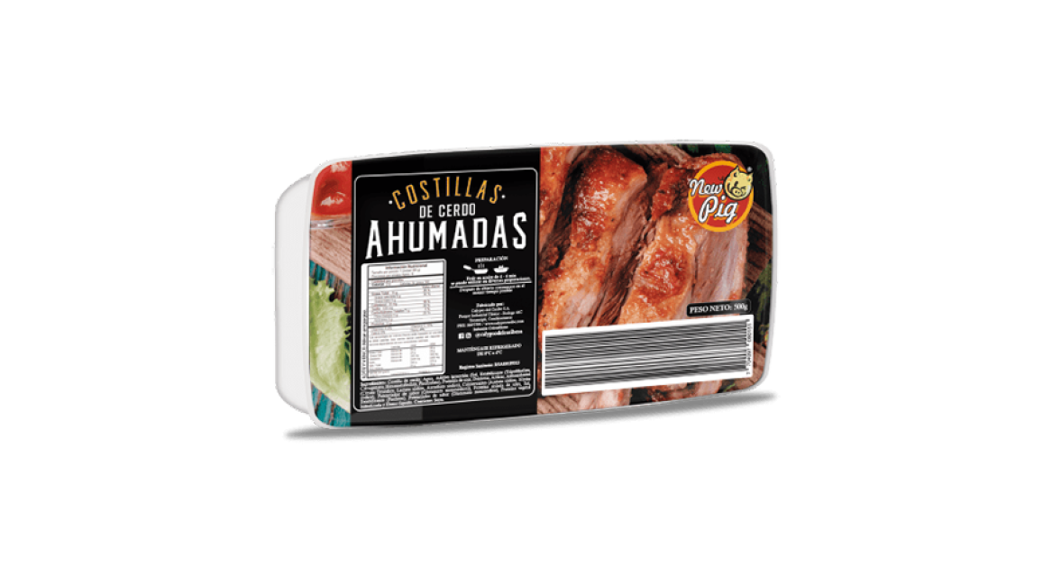 DISTRIBUIDORA AUTORIZADA CALYPSO AMAZONAS