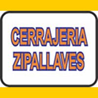 zipallaves_baner
