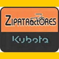 zipatractores_baner