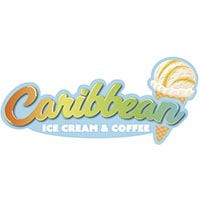 Caribbean-Ice-Cream-Cofee-BANNER