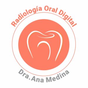 Radiologia Oral Digital Dra Ana Medina