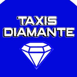 Taxis Diamante Neiva