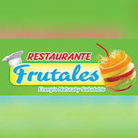 Frutales