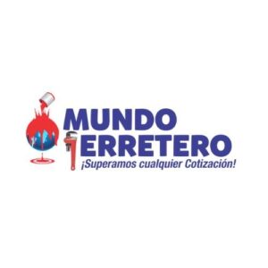 MUNDO FERRETERO CARTAGO