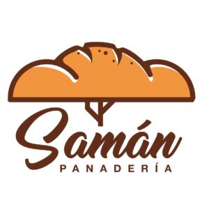 Samán Panadería
